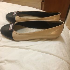 Hunter Shoes - Hunter Romily rain flat size 9 ☔️ Hunter Shoes - Hunter Romily rain flat size 9 ☔️